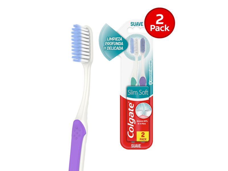 Cepillo-Dental-Colgate-Slim-Soft-2-Pack-1-8882