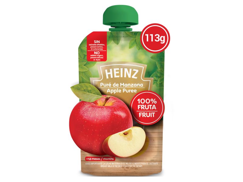 Colado-Heinz-Manzana-100Fruta-113G-1-2882