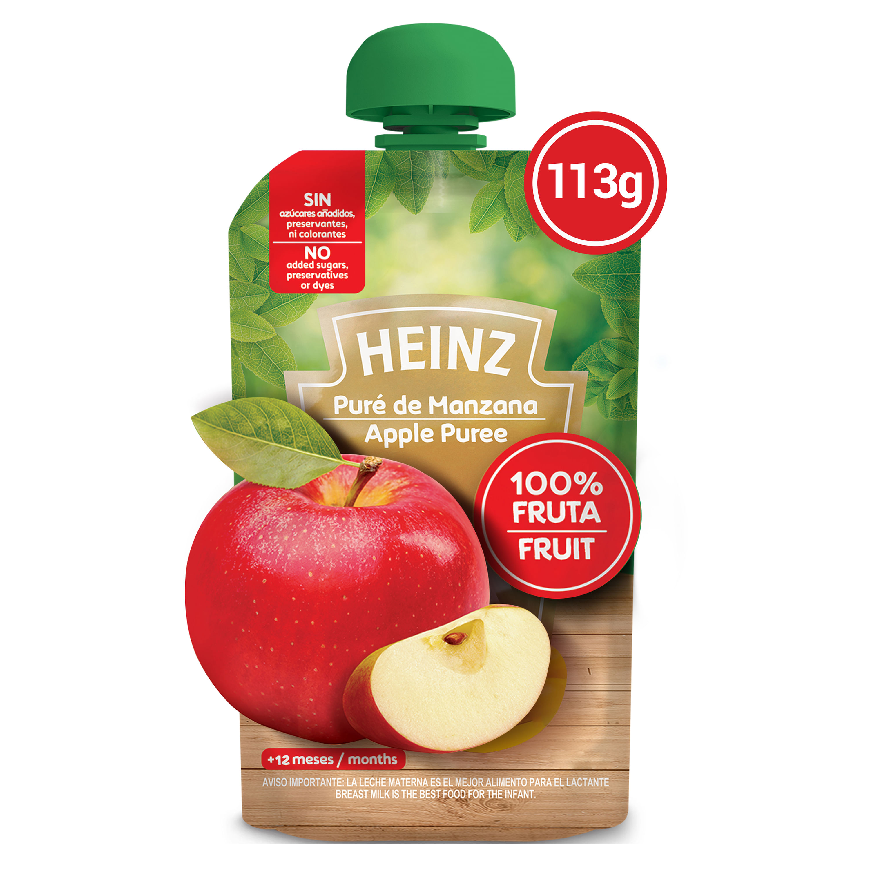 Colado-Heinz-Manzana-100Fruta-113G-1-2882