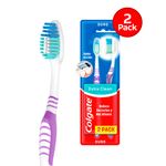 Cepillo-Dental-Colgate-Extra-Clean-Cerdas-Firmes-2-Pack-1-17557