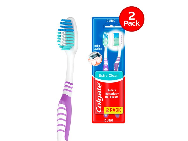 Cepillo-Dental-Colgate-Extra-Clean-Cerdas-Firmes-2-Pack-1-17557