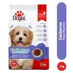 Alimento-Dogui-Perro-Cachorro-Razas-Peque-as-2-a-12-Meses-2kg-1-25838