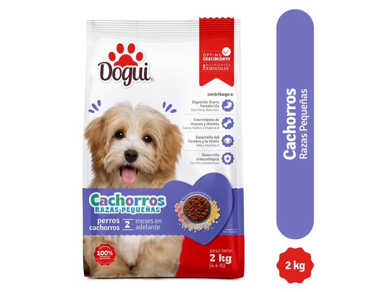 Alimento-Dogui-Perro-Cachorro-Razas-Peque-as-2-a-12-Meses-2kg-1-25838