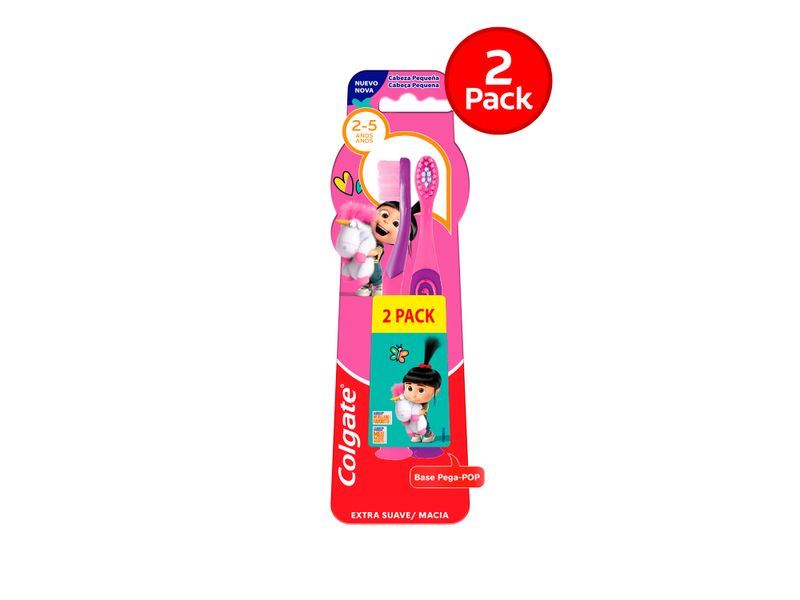 Cepillo-Dental-Colgate-Agnes-Fluffy-2-5-A-os-2-Pack-60g-1-33477