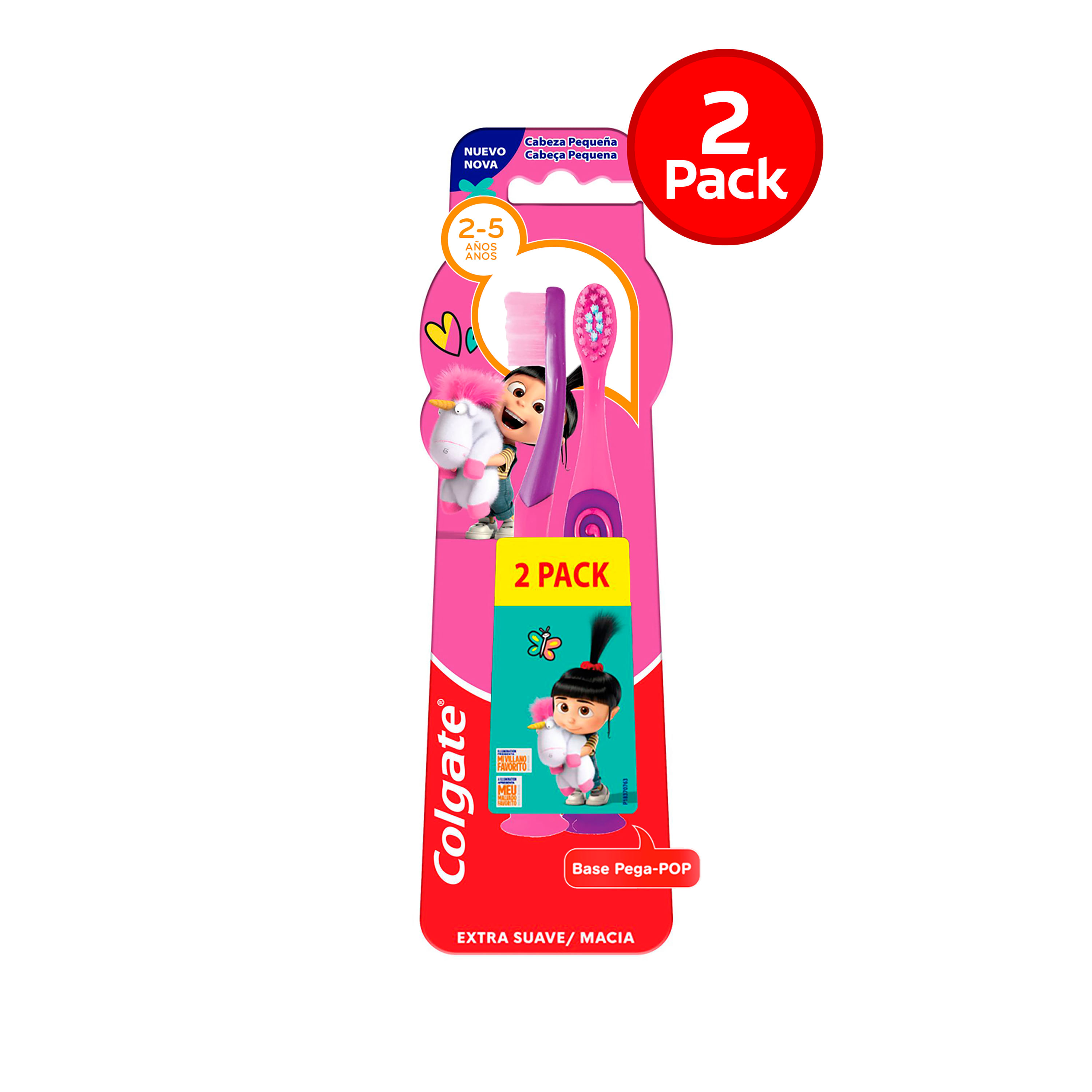 Cepillo-Dental-Colgate-Agnes-Fluffy-2-5-A-os-2-Pack-60g-1-33477