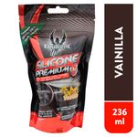 Abrillantador-Ebullient-Premium-Para-Carro-Vainilla-Limpia-Da-Brillo-Restaura-Y-Protege-Doypack-236ml-1-35197