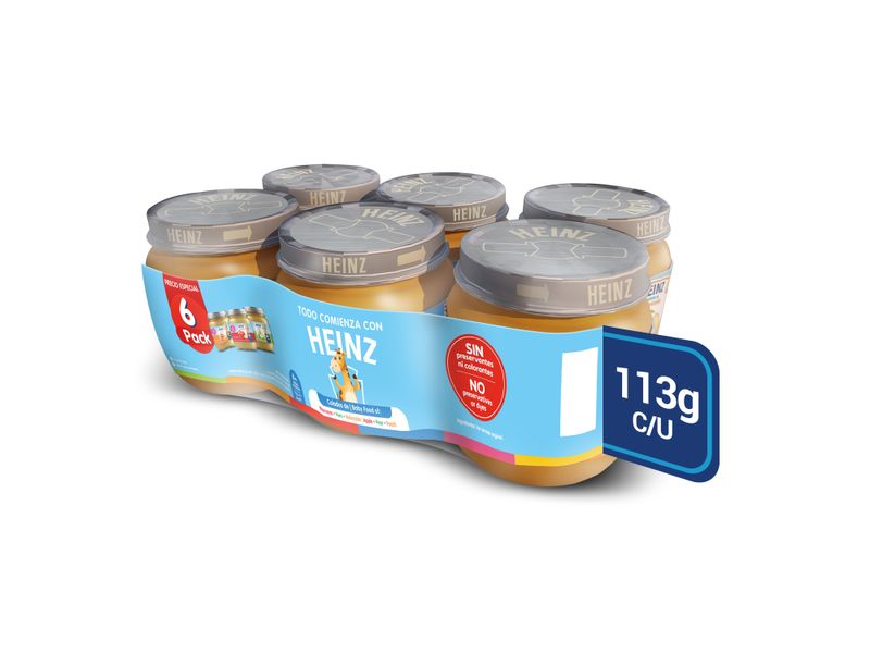 Colados-Heinz-6Pack-Variedad-113Gr-1-10621