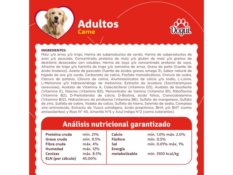 Alimento-Dogui-Perro-Adulto-Sabor-Carne-Y-Arroz-18-Meses-En-Adelante-2kg-2-2786