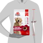 Alimento-Dogui-Perro-Adulto-Sabor-Carne-Y-Arroz-18-Meses-En-Adelante-2kg-4-2786