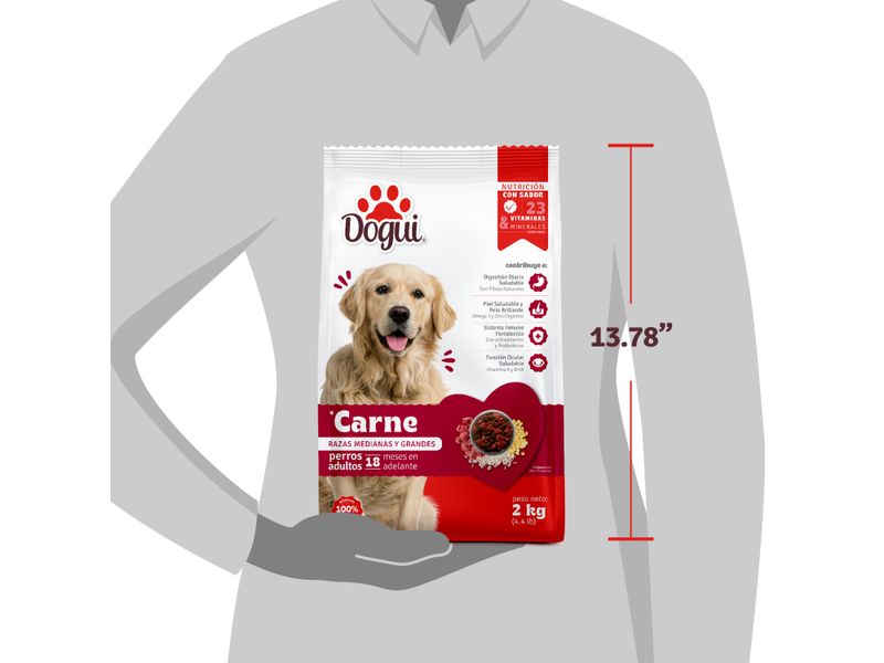 Alimento-Dogui-Perro-Adulto-Sabor-Carne-Y-Arroz-18-Meses-En-Adelante-2kg-4-2786