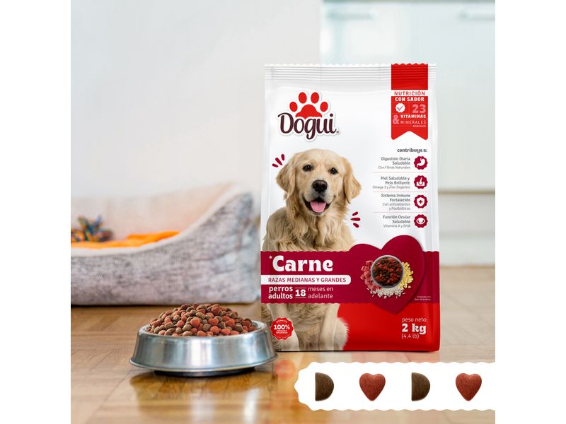 Alimento-Dogui-Perro-Adulto-Sabor-Carne-Y-Arroz-18-Meses-En-Adelante-2kg-5-2786