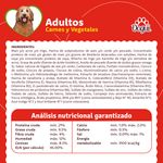 Comida-Dogui-Prro-Perro-Adulto-Sabor-Pollo-Carne-Y-Vegetales-18-Meses-En-Adelante-2kg-2-2788