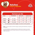 Comida-Dogui-Prro-Perro-Adulto-Sabor-Pollo-Carne-Y-Vegetales-18-Meses-En-Adelante-2kg-3-2788