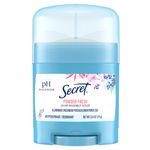 Desodorante-Antitranspirante-Secret-Powder-Fresh-14g-2-2506