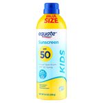 Bloqueador-Equate-Kids-50-En-Spray-258-g-2-35705