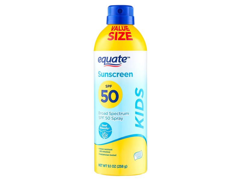 Bloqueador-Equate-Kids-50-En-Spray-258-g-2-35705