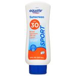 Bloqueador-Equate-Sport-30-Lotion-237-g-2-35706