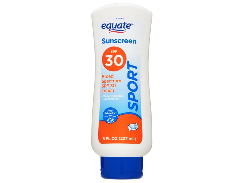 Bloqueador-Equate-Sport-30-Lotion-237-g-2-35706