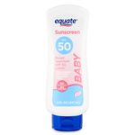 Bloqueador-Equate-Baby-50-Lotion-237-g-2-35708