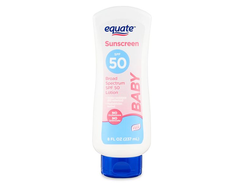 Bloqueador-Equate-Baby-50-Lotion-237-g-2-35708