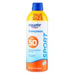 Bloqueador-Equate-Sport-50-En-Spray-258-g-2-35712