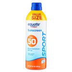 Bloqueador-Equate-Sport-50-En-Spray-258-g-2-35712