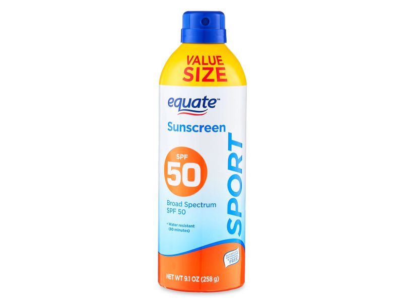 Bloqueador-Equate-Sport-50-En-Spray-258-g-2-35712