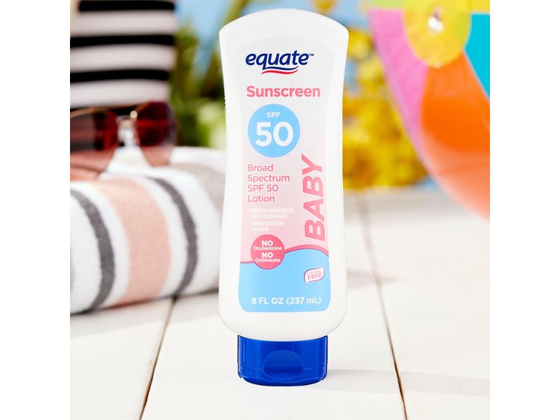 Bloqueador-Equate-Baby-50-Lotion-237-g-4-35708