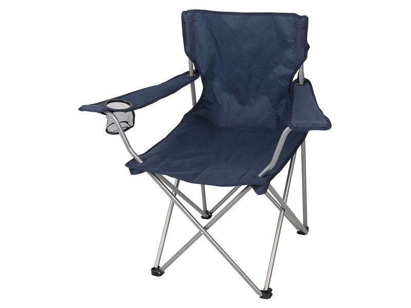 Silla-Plegable-Ozark-Trail-Con-Brazos-81-Cm-4-763