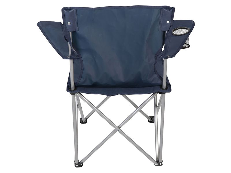 Silla-Plegable-Ozark-Trail-Con-Brazos-81-Cm-5-763