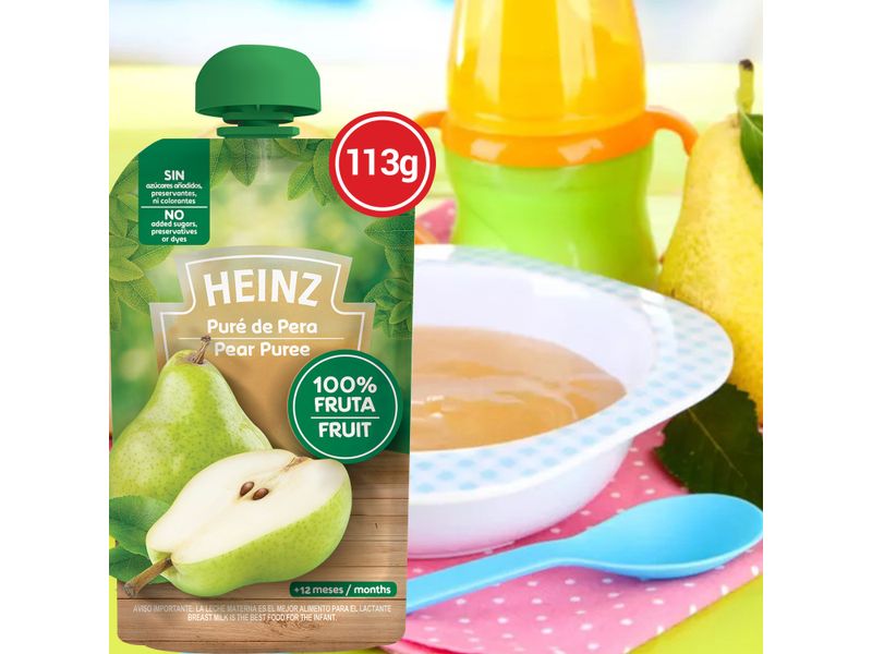 Colado-Heinz-Pera-100Fruta-113G-5-2883