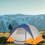 Tienda-P-Acampar-Ozark-Luxury-Trail-6-Pr-5-19697