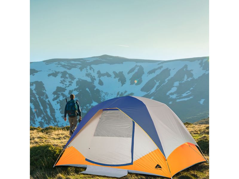 Tienda-P-Acampar-Ozark-Luxury-Trail-6-Pr-5-19697