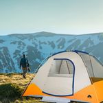 Tienda-P-Acampar-Ozark-Luxury-Trail-6-Pr-6-19697