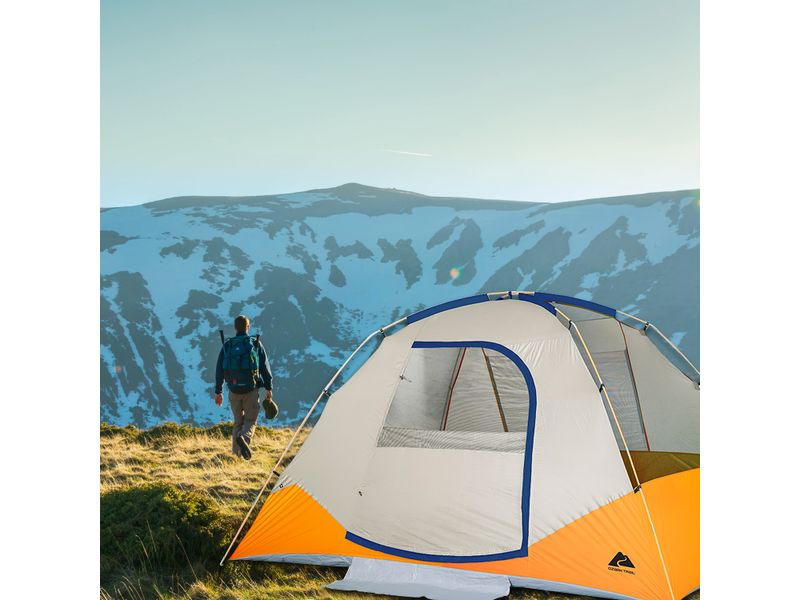 Tienda-P-Acampar-Ozark-Luxury-Trail-6-Pr-6-19697