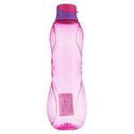 Cg-Botella-Plastica-Infinity-1-Litro-2-41903