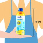 Bloqueador-Equate-Kids-50-En-Spray-258-g-3-35705