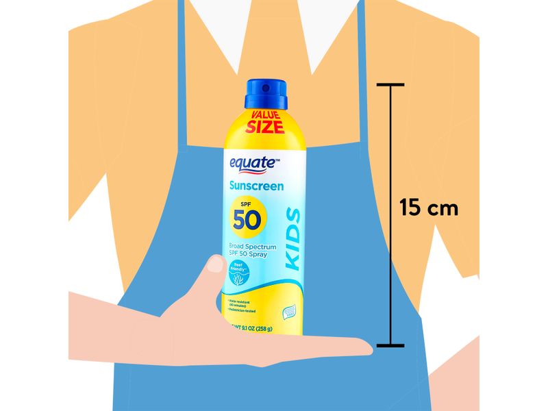 Bloqueador-Equate-Kids-50-En-Spray-258-g-3-35705