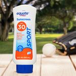 Bloqueador-Equate-Sport-30-Lotion-237-g-4-35706