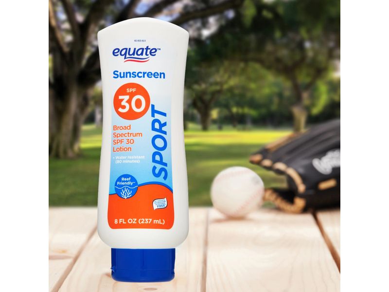 Bloqueador-Equate-Sport-30-Lotion-237-g-4-35706