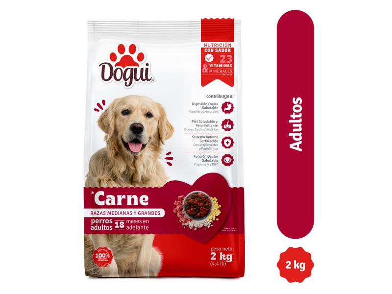 Alimento-Dogui-Perro-Adulto-Sabor-Carne-Y-Arroz-18-Meses-En-Adelante-2kg-1-2786