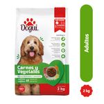 Comida-Dogui-Prro-Perro-Adulto-Sabor-Pollo-Carne-Y-Vegetales-18-Meses-En-Adelante-2kg-1-2788