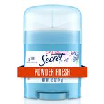 Desodorante-Antitranspirante-Secret-Powder-Fresh-14g-1-2506