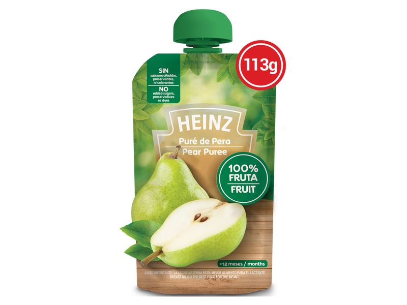 Colado-Heinz-Pera-100Fruta-113G-1-2883