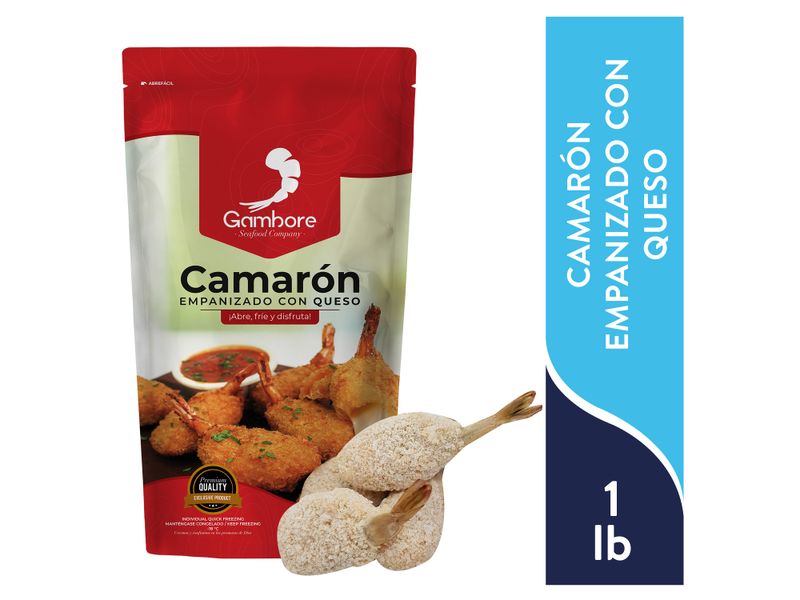 Camaron-Gambore-Empanizado-C-Queso-1-Lb-1-27857