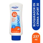 Bloqueador-Equate-Sport-30-Lotion-237-g-1-35706