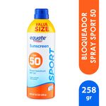 Bloqueador-Equate-Sport-50-En-Spray-258-g-1-35712