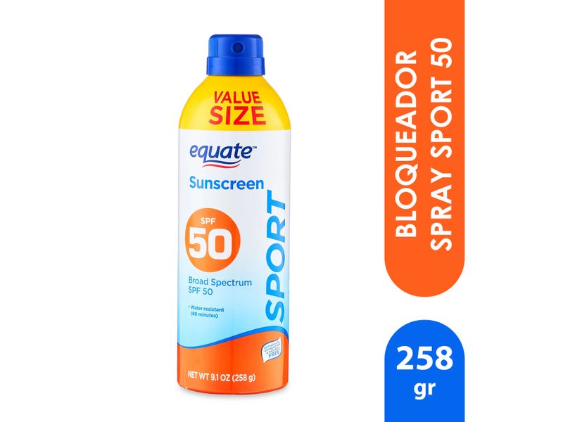 Bloqueador-Equate-Sport-50-En-Spray-258-g-1-35712