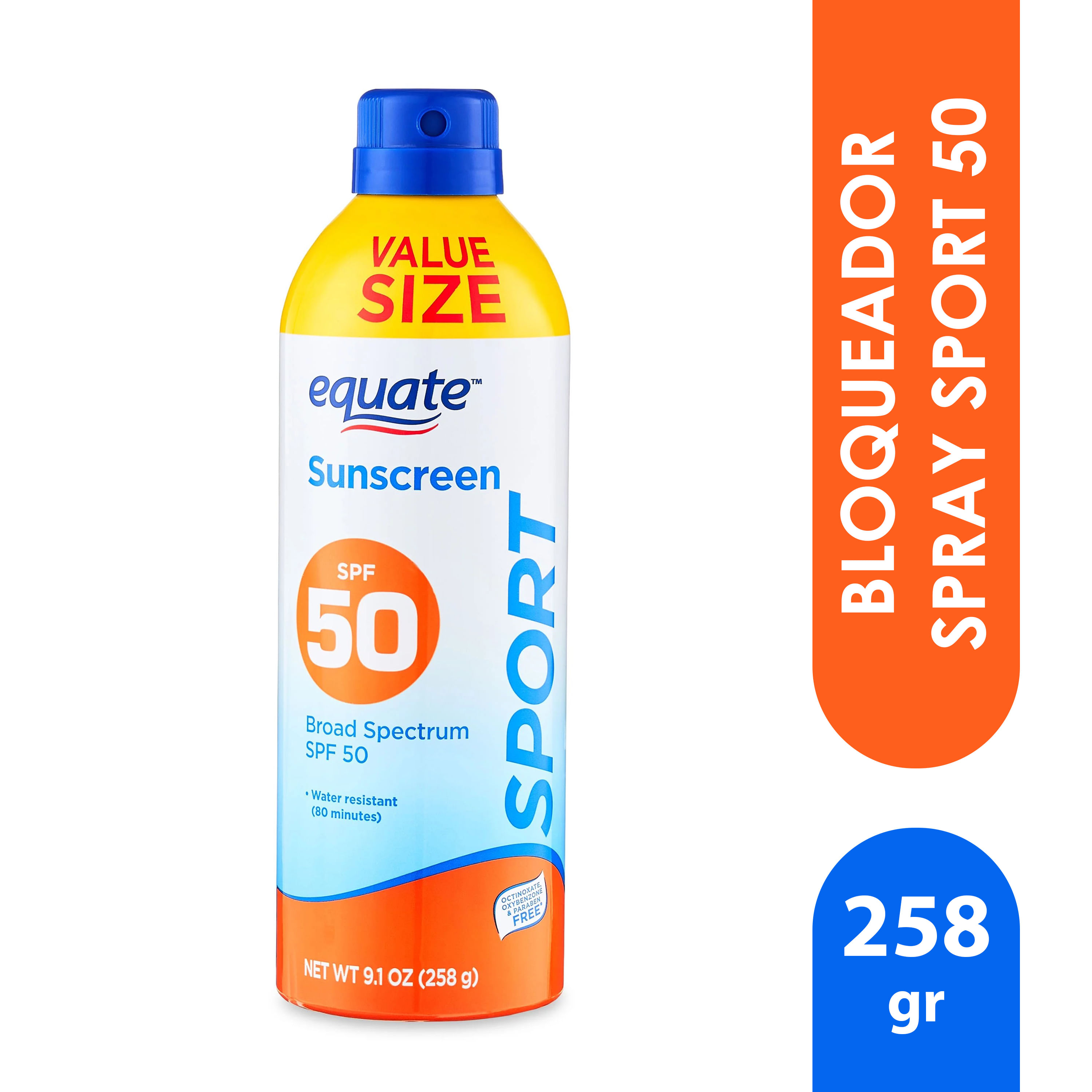 Bloqueador-Equate-Sport-50-En-Spray-258-g-1-35712