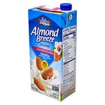 Leche-Blue-Diamond-Almond-Breeze-Vanilla-Sin-Az-car-32oz-2-7138